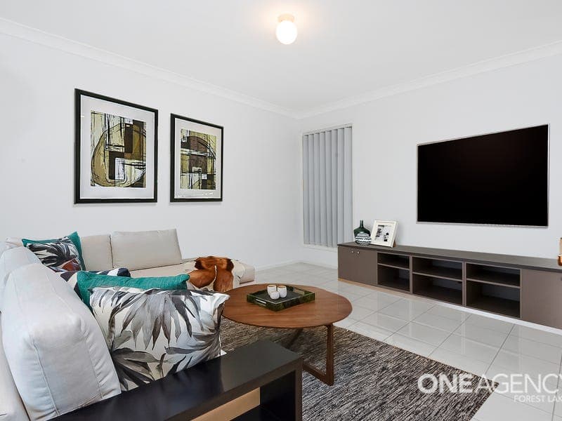 4 Nebo Close, Forest Lake, Forest Lake - Thumbnail 5