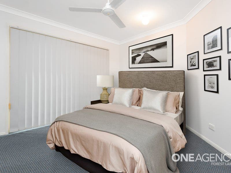 4 Nebo Close, Forest Lake, Forest Lake - Thumbnail 6