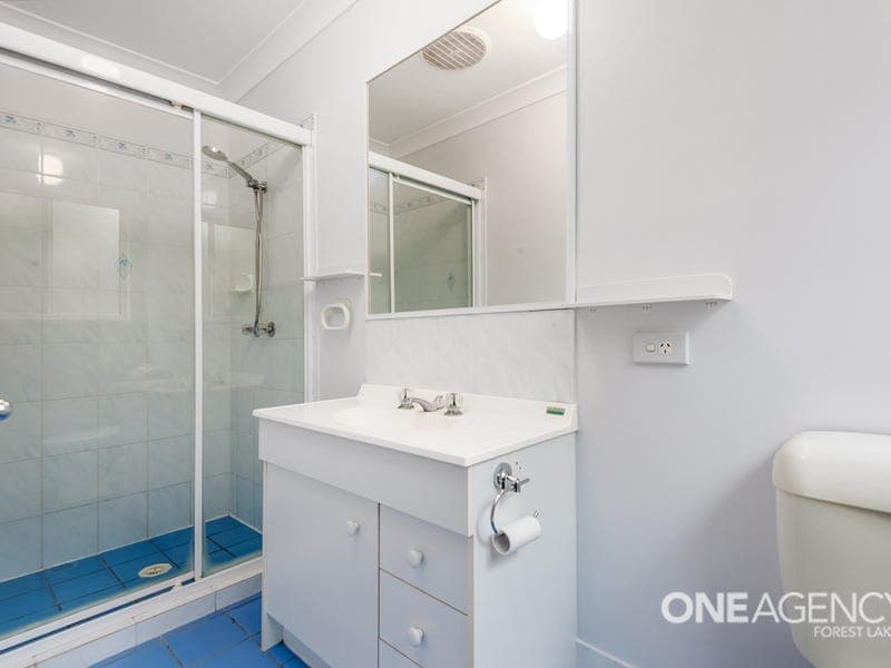 4 Nebo Close, Forest Lake, Forest Lake - Thumbnail 7
