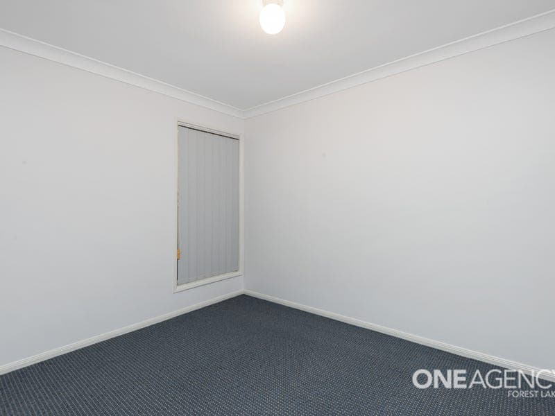4 Nebo Close, Forest Lake, Forest Lake - Thumbnail 8