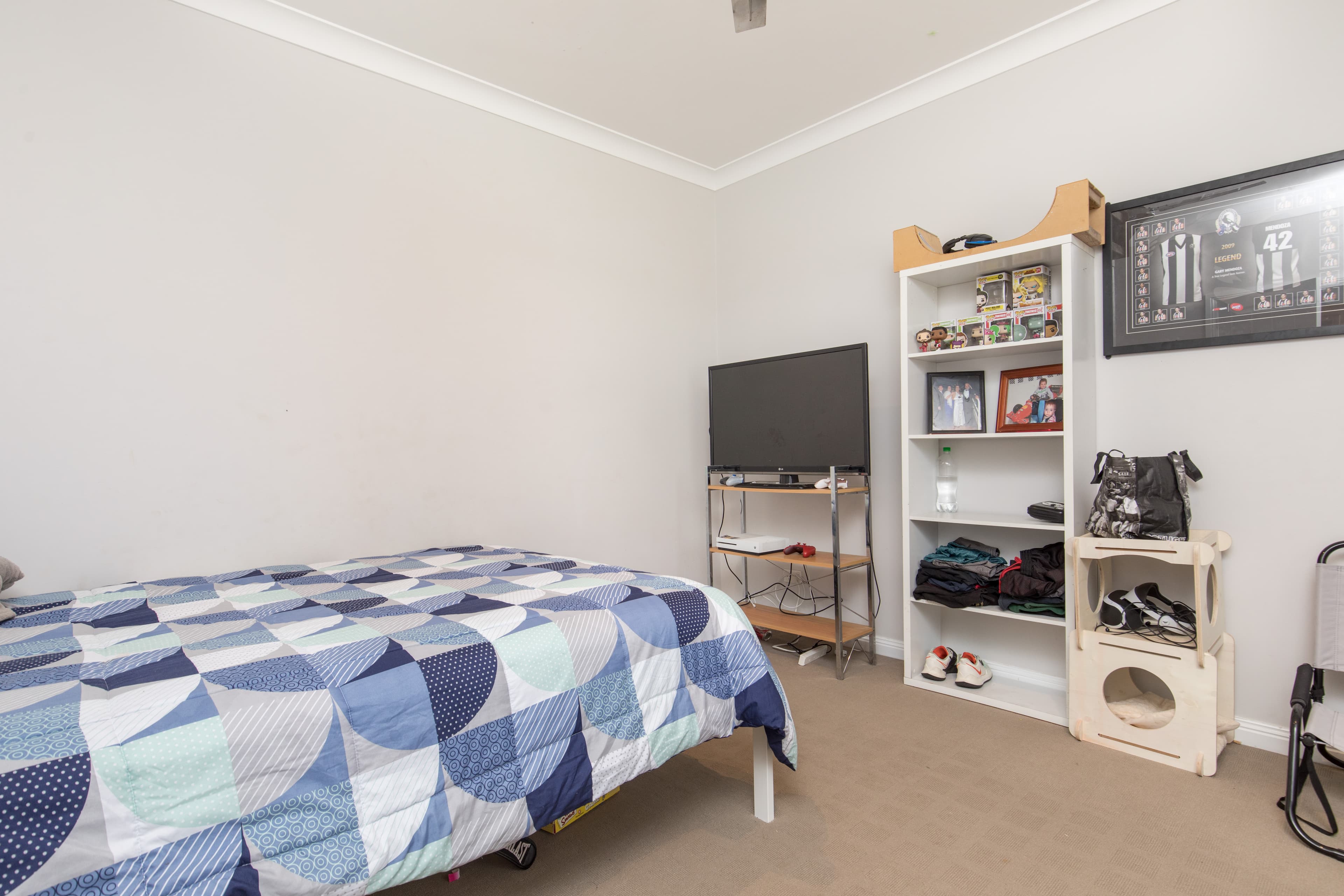 5 Kurrajong Parade, Mildura, Mildura - Thumbnail 8