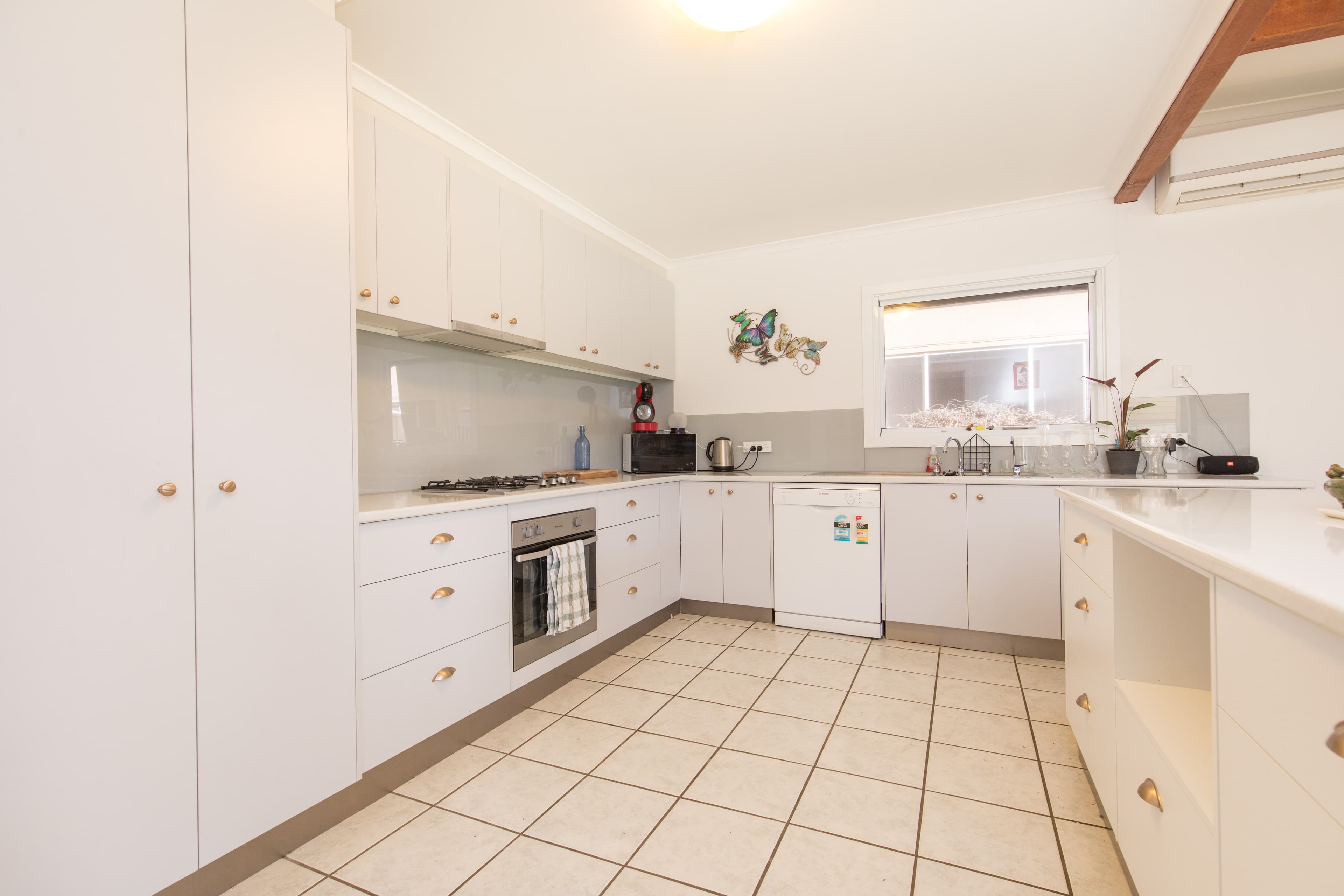 5 Kurrajong Parade, Mildura, Mildura - Thumbnail 3