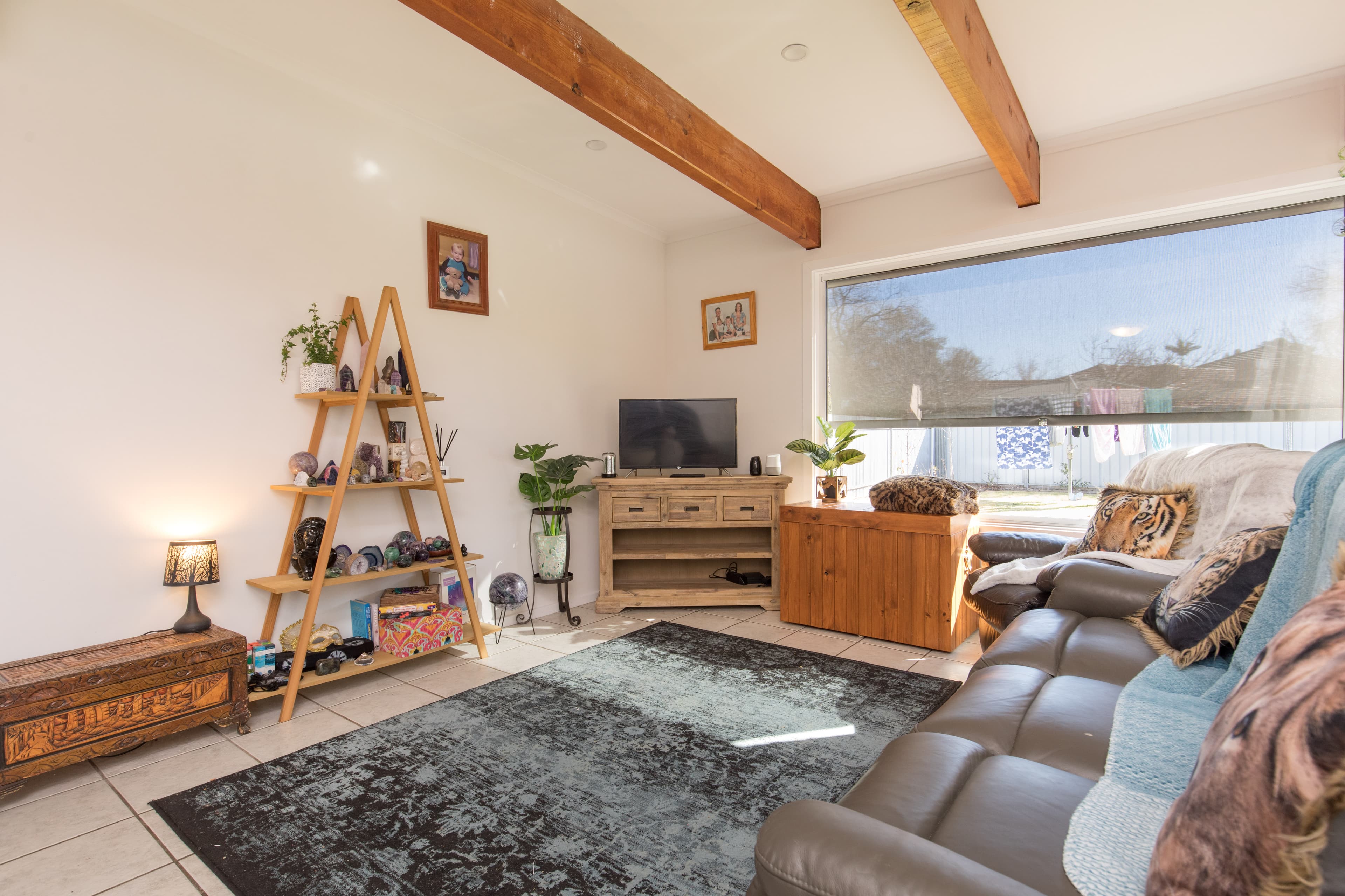 5 Kurrajong Parade, Mildura, Mildura - Thumbnail 4
