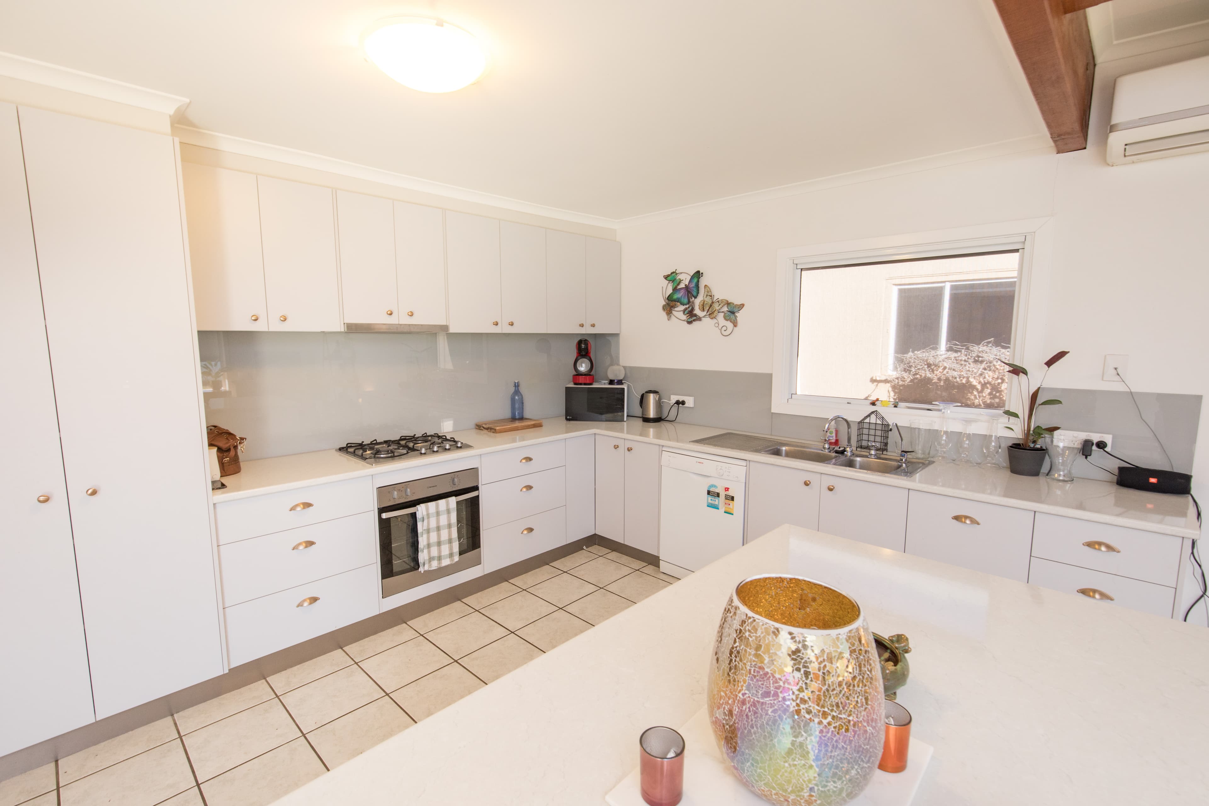 5 Kurrajong Parade, Mildura, Mildura - Thumbnail 2