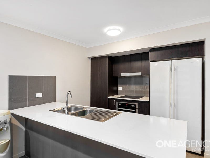 104 Brentford Road, Richlands, Richlands - Thumbnail 2