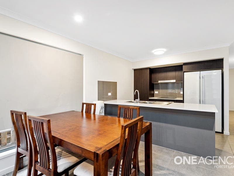 104 Brentford Road, Richlands, Richlands - Thumbnail 3