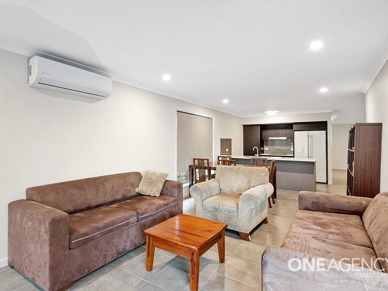 104 Brentford Road, Richlands, Richlands - Thumbnail 4