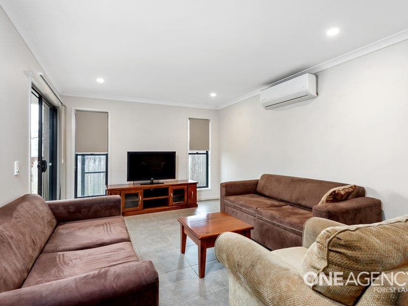 104 Brentford Road, Richlands, Richlands - Thumbnail 5