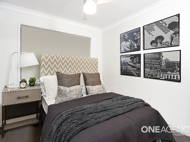 104 Brentford Road, Richlands, Richlands - Thumbnail 7
