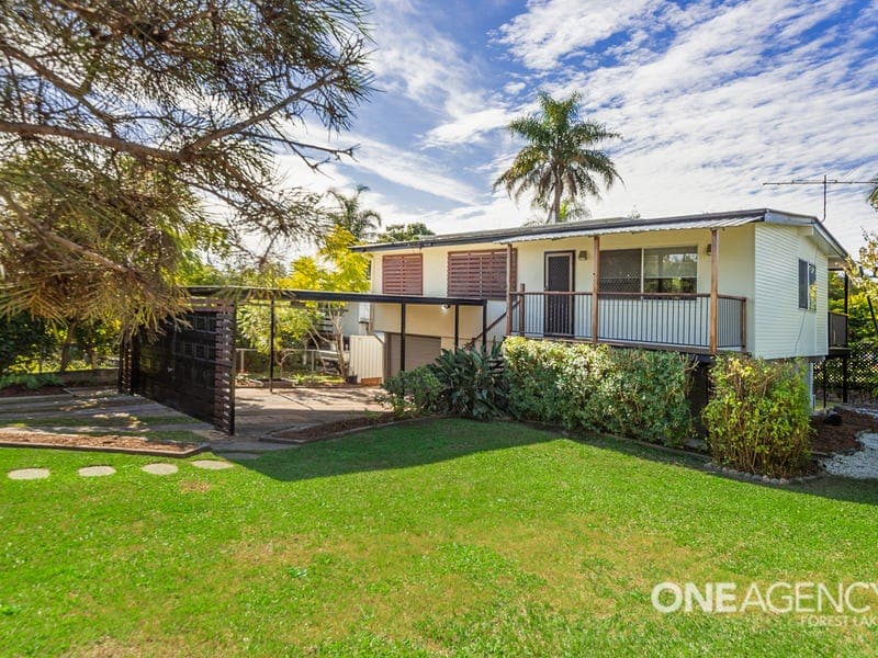 5 Claverton Street, Woodridge, Woodridge - Thumbnail 2