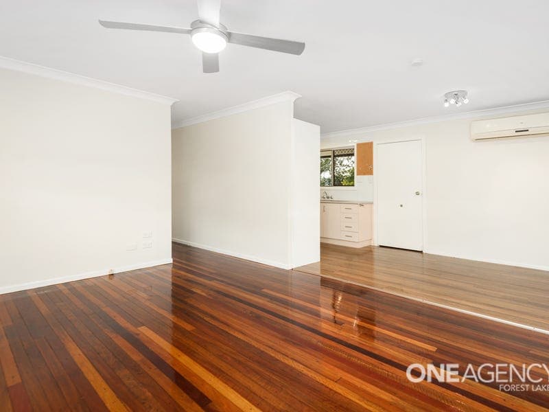 5 Claverton Street, Woodridge, Woodridge - Thumbnail 4