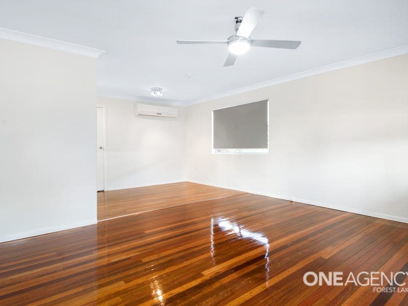 5 Claverton Street, Woodridge, Woodridge - Thumbnail 5