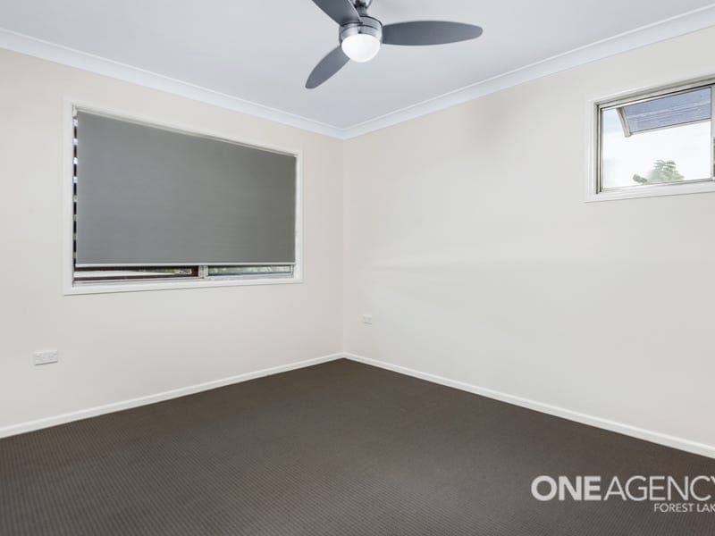 5 Claverton Street, Woodridge, Woodridge - Thumbnail 6