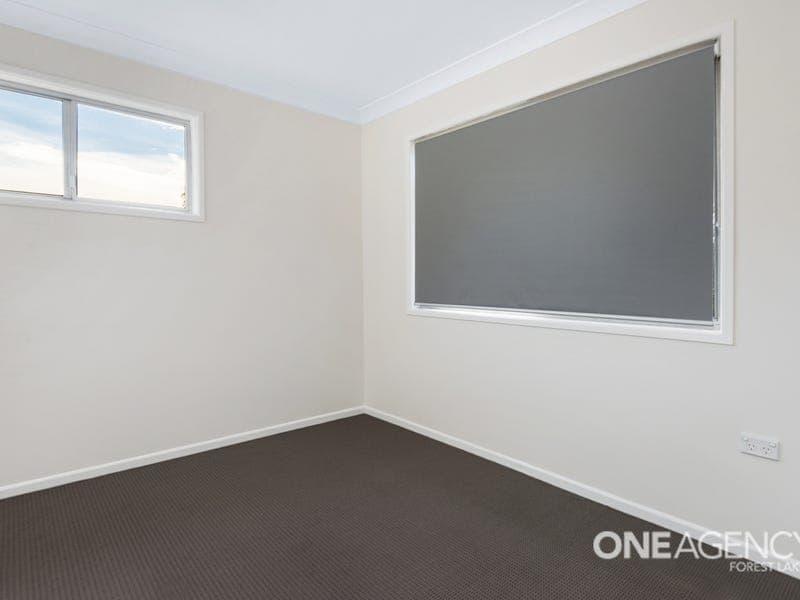 5 Claverton Street, Woodridge, Woodridge - Thumbnail 7