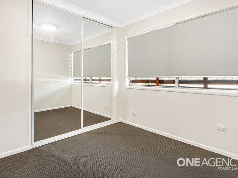 5 Claverton Street, Woodridge, Woodridge - Thumbnail 8
