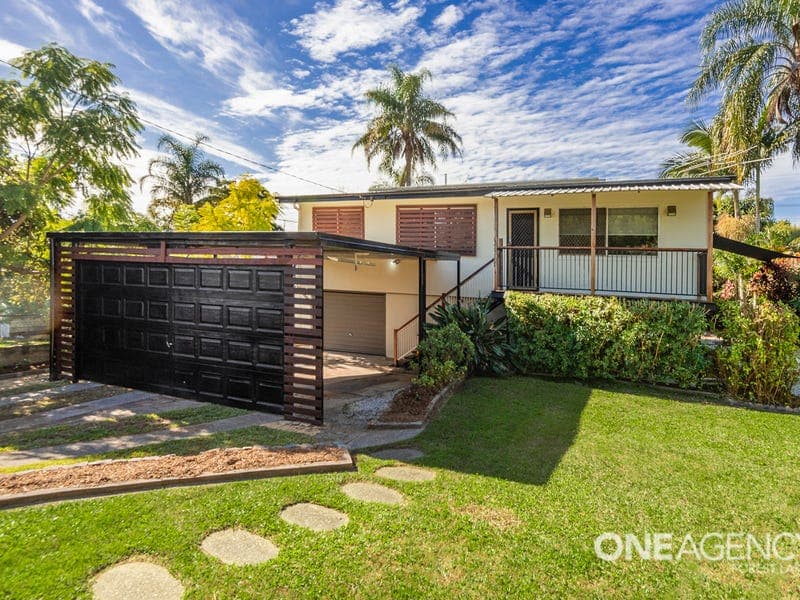 5 Claverton Street, Woodridge, Woodridge - Image 1