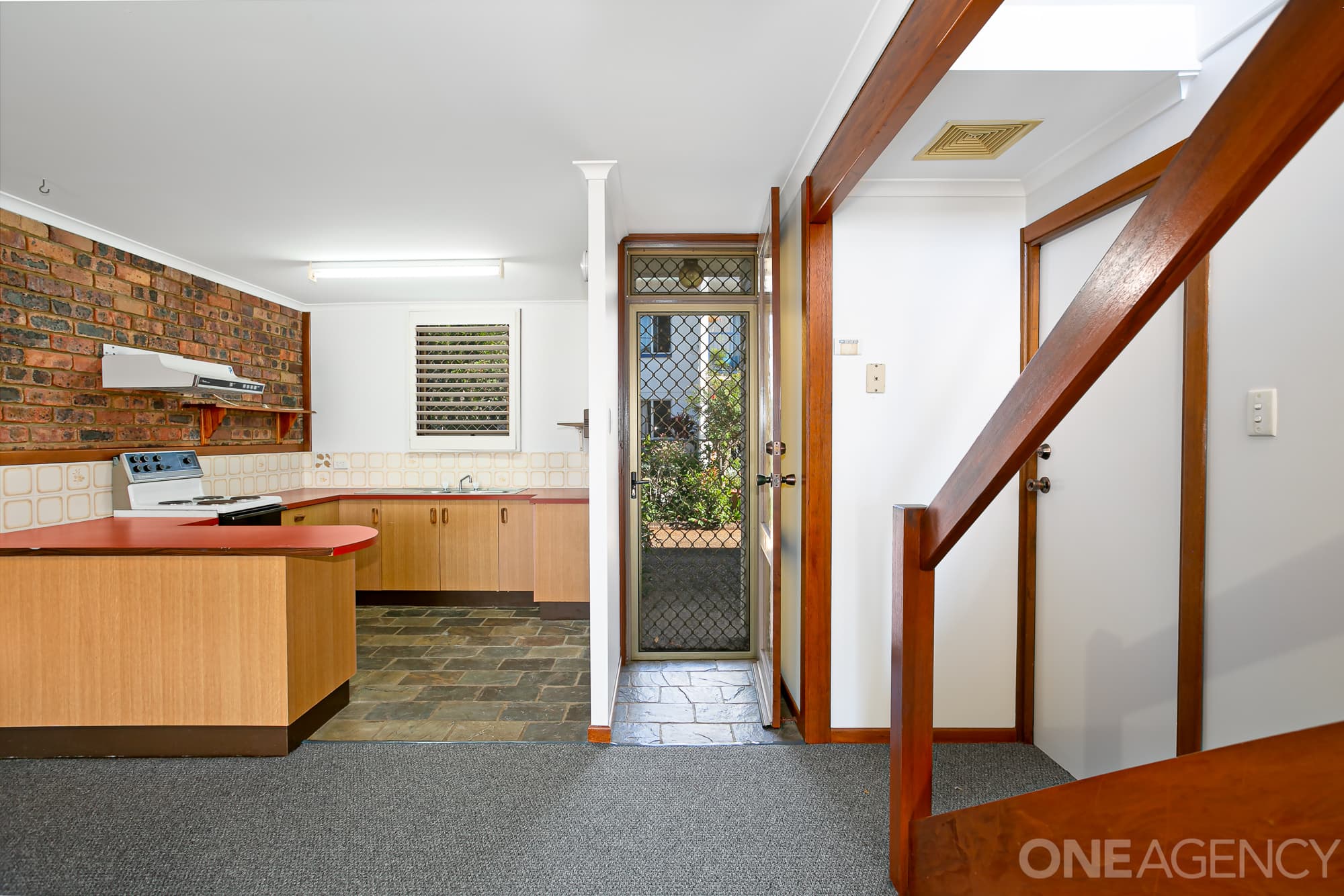 4/4 Griffith Road, Scarborough, Scarborough - Thumbnail 5