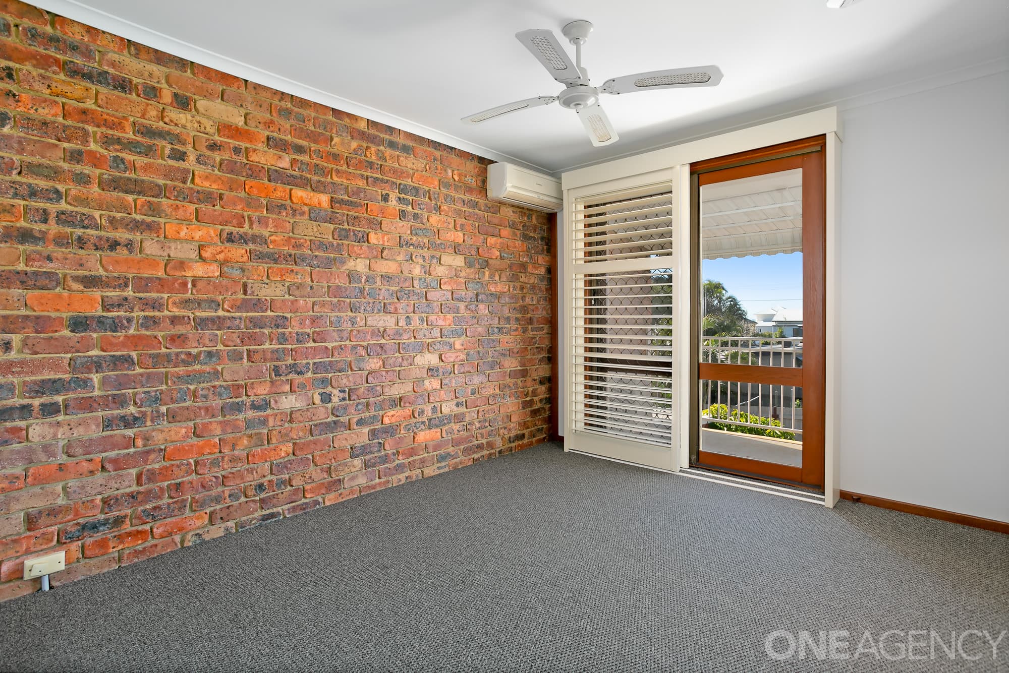 4/4 Griffith Road, Scarborough, Scarborough - Thumbnail 6