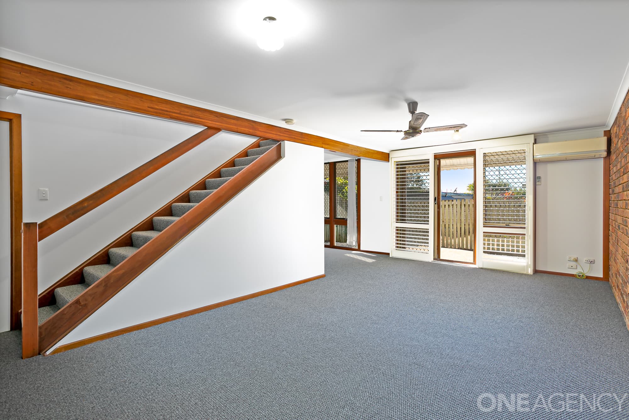 4/4 Griffith Road, Scarborough, Scarborough - Thumbnail 3
