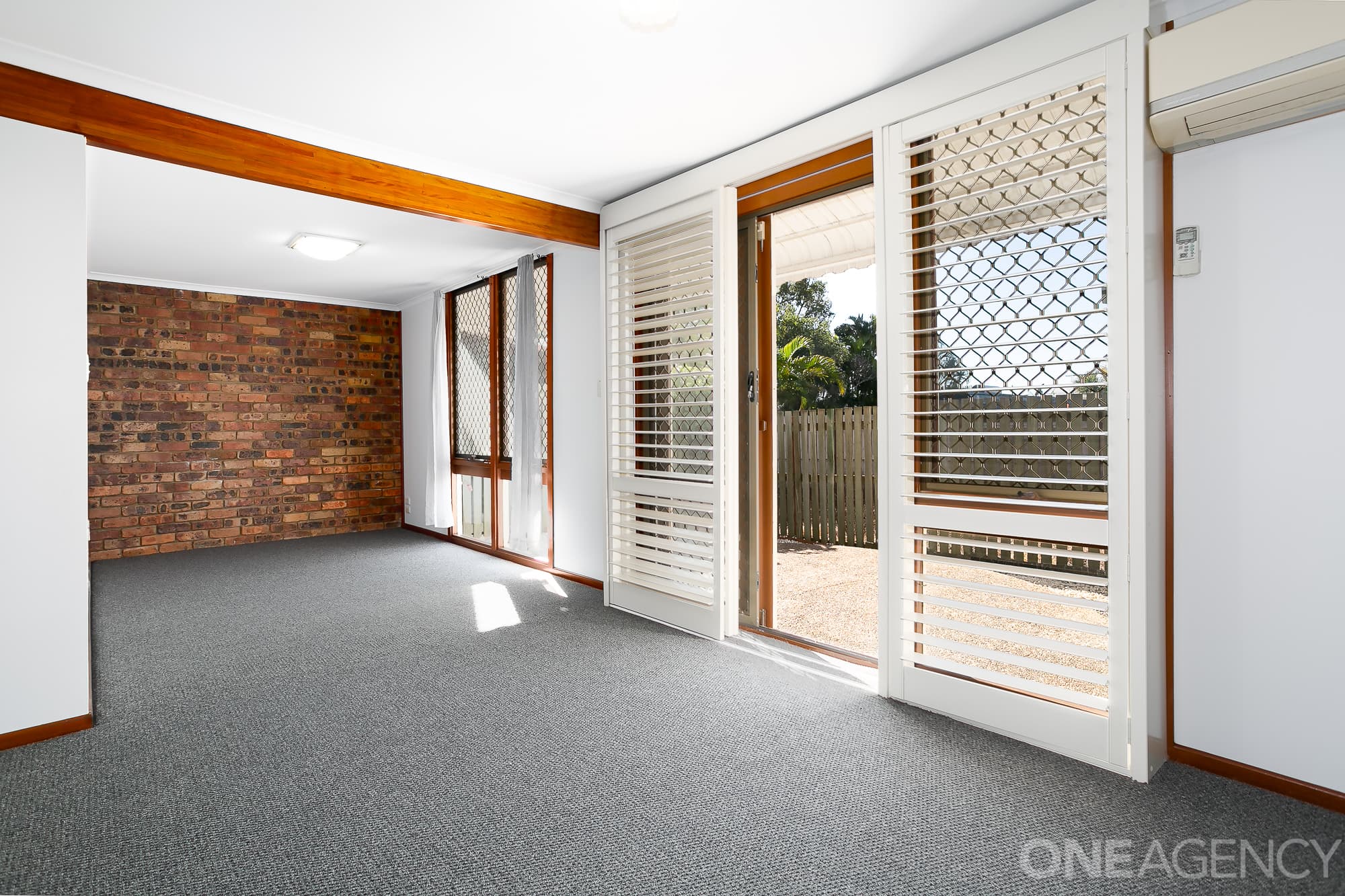 4/4 Griffith Road, Scarborough, Scarborough - Thumbnail 4