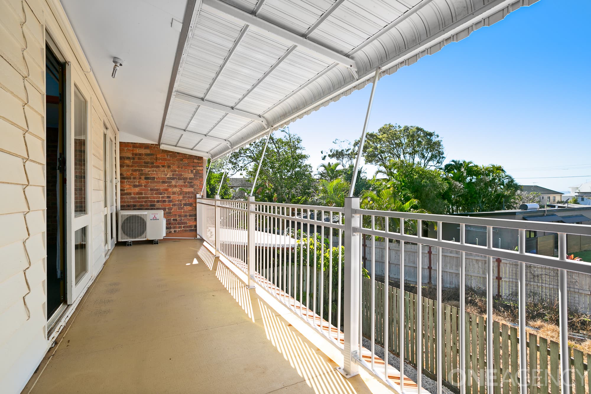 4/4 Griffith Road, Scarborough, Scarborough - Thumbnail 8
