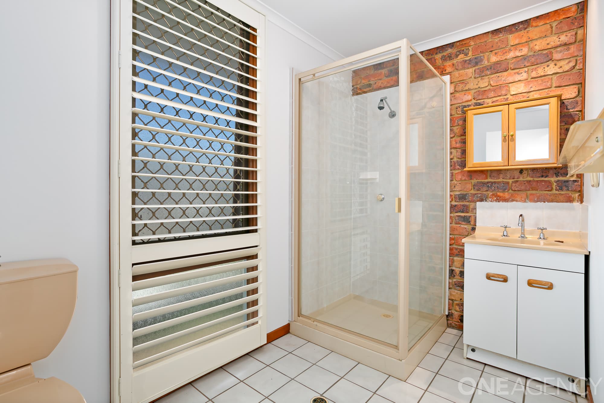 4/4 Griffith Road, Scarborough, Scarborough - Thumbnail 7