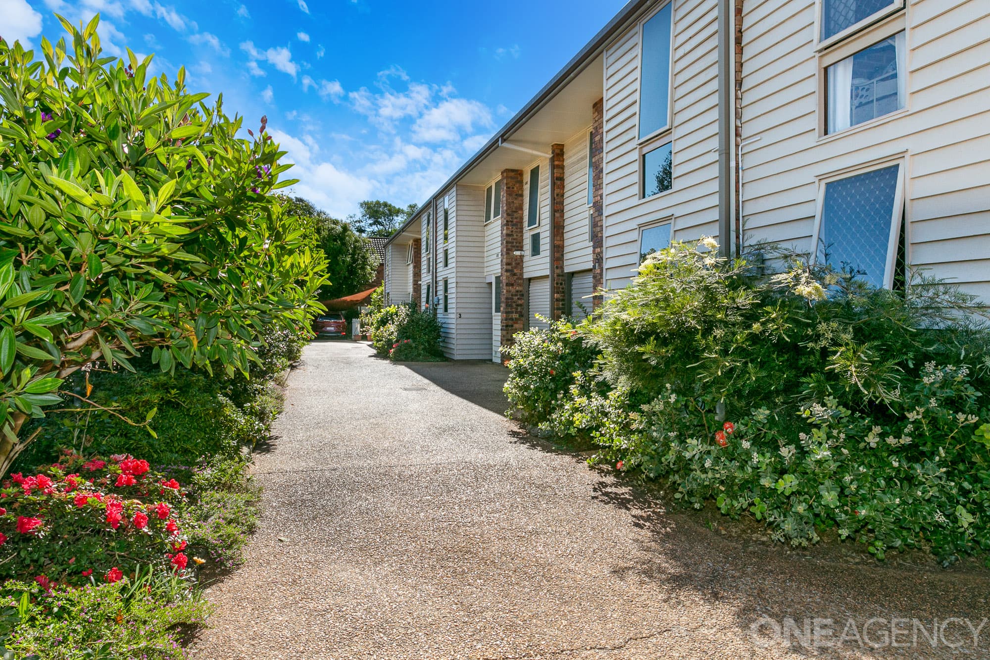 4/4 Griffith Road, Scarborough, Scarborough - Thumbnail 2