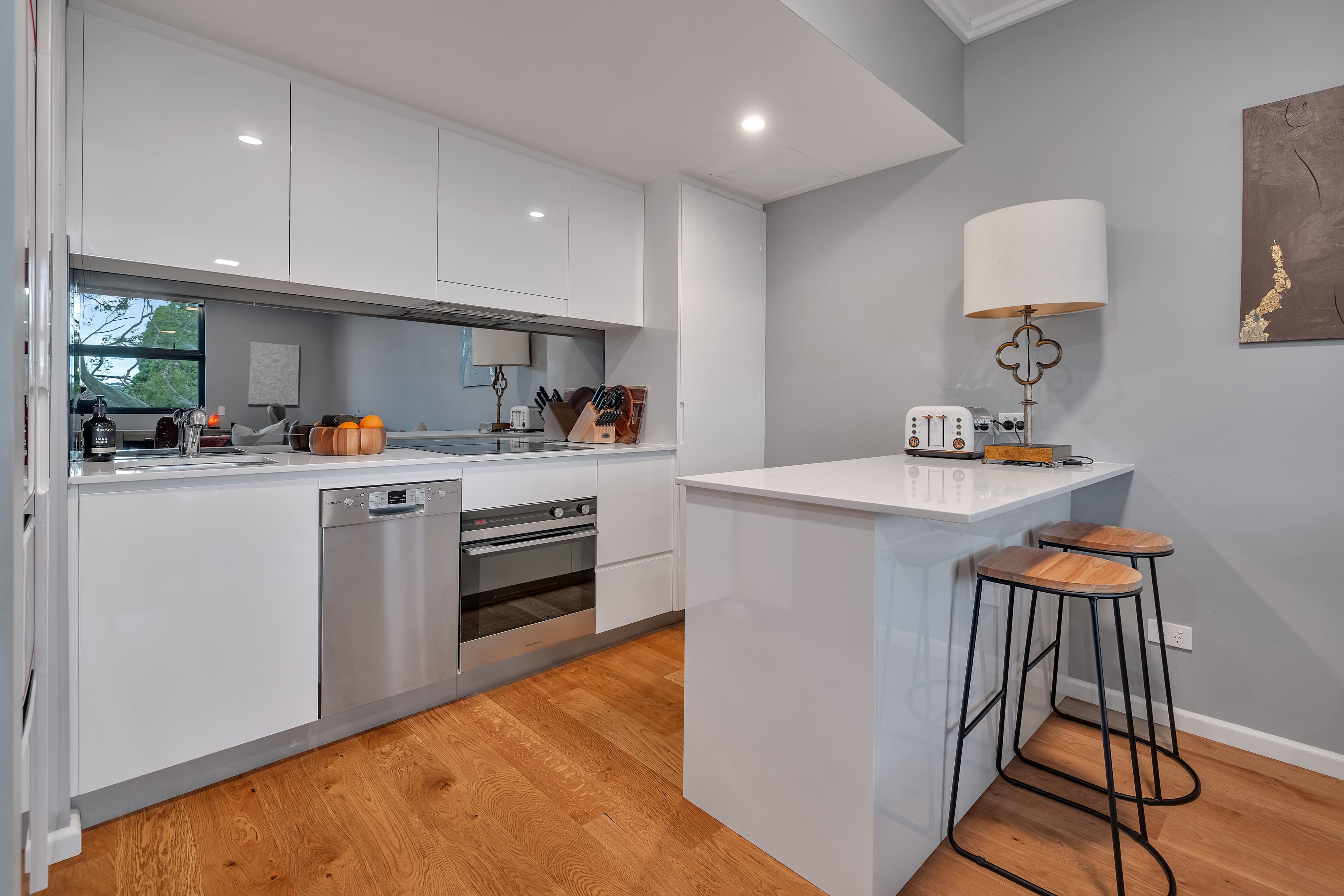 203/2-4 Darley Street, Forestville, Forestville - Thumbnail 3