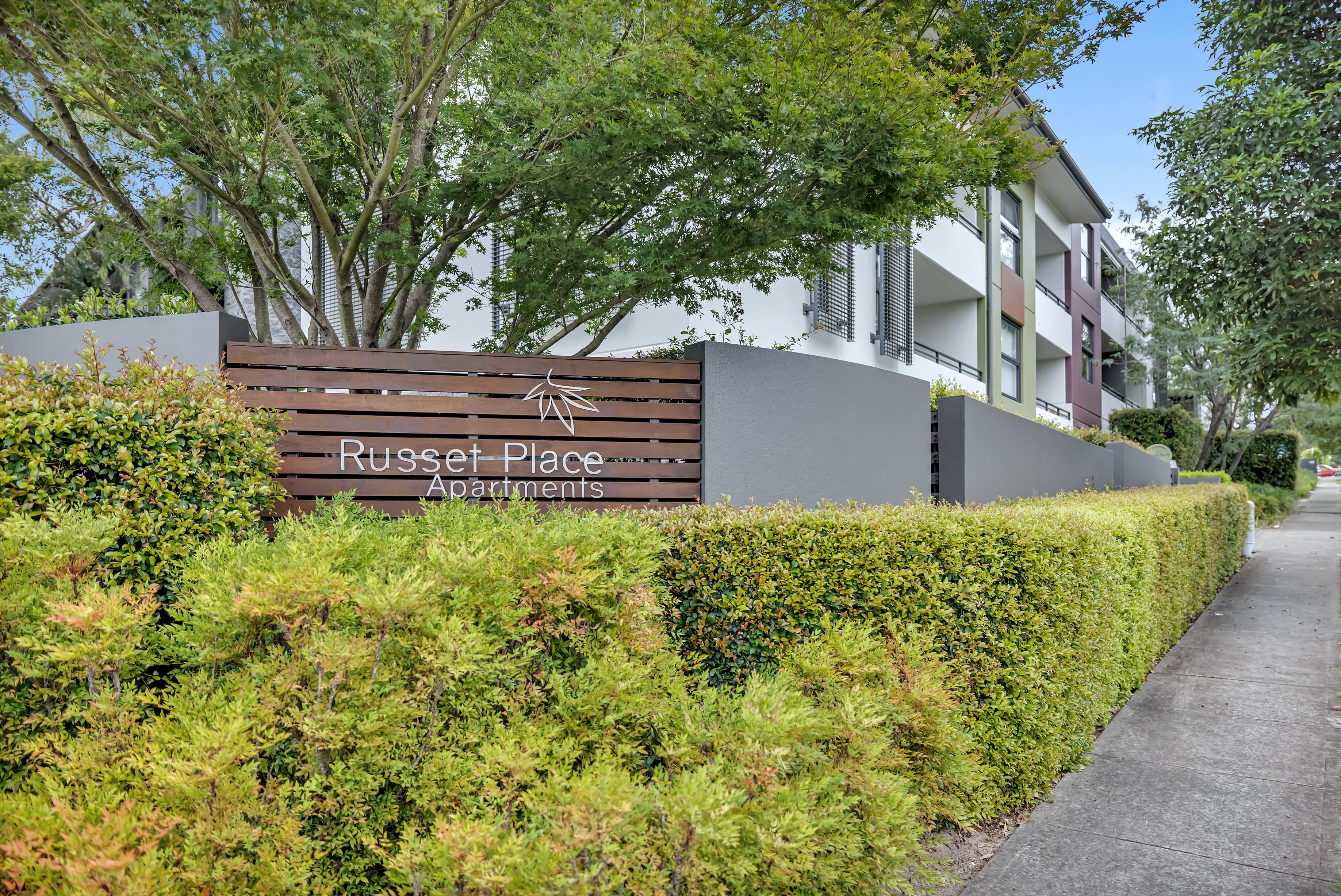 203/2-4 Darley Street, Forestville, Forestville - Thumbnail 8