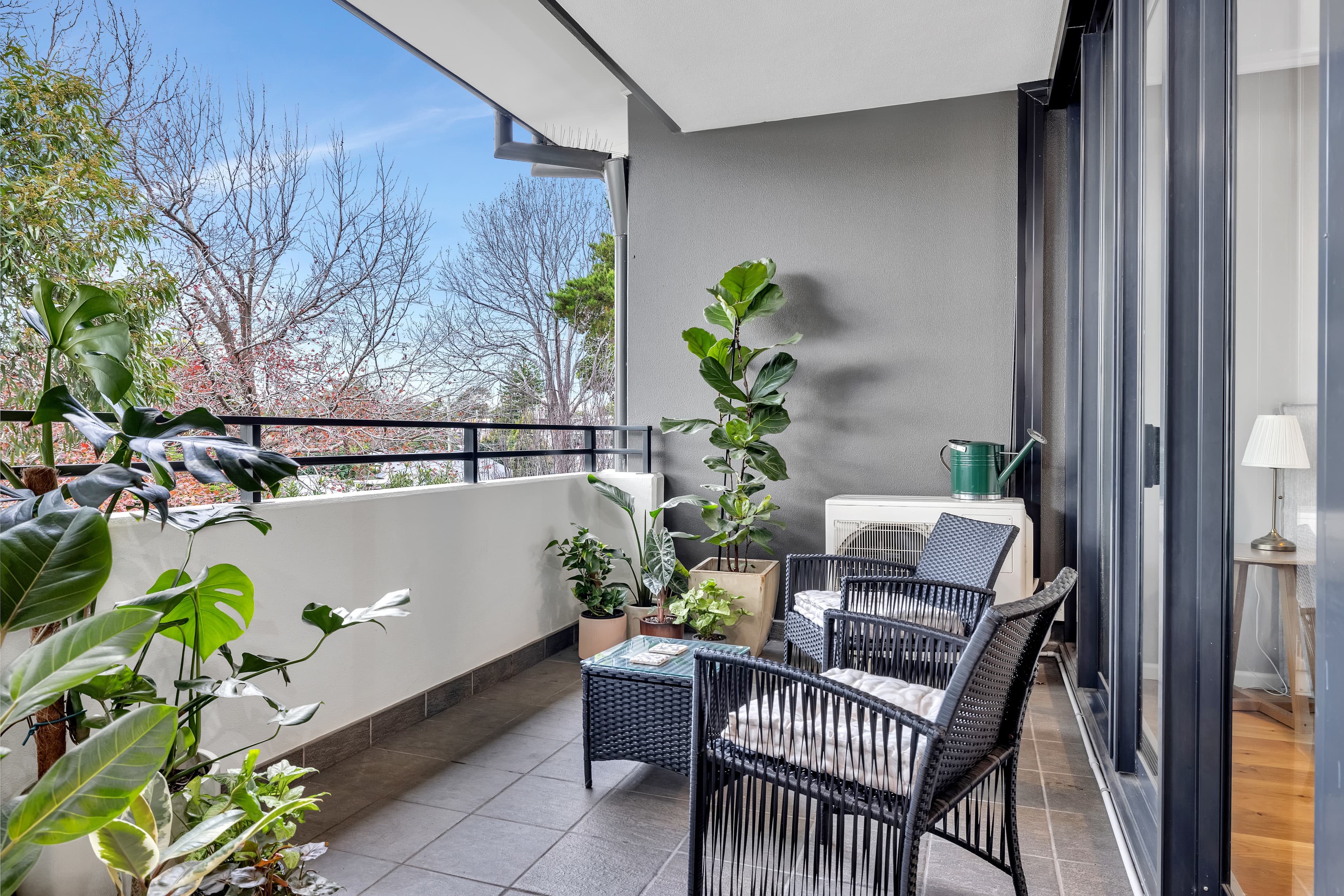 203/2-4 Darley Street, Forestville, Forestville - Thumbnail 2
