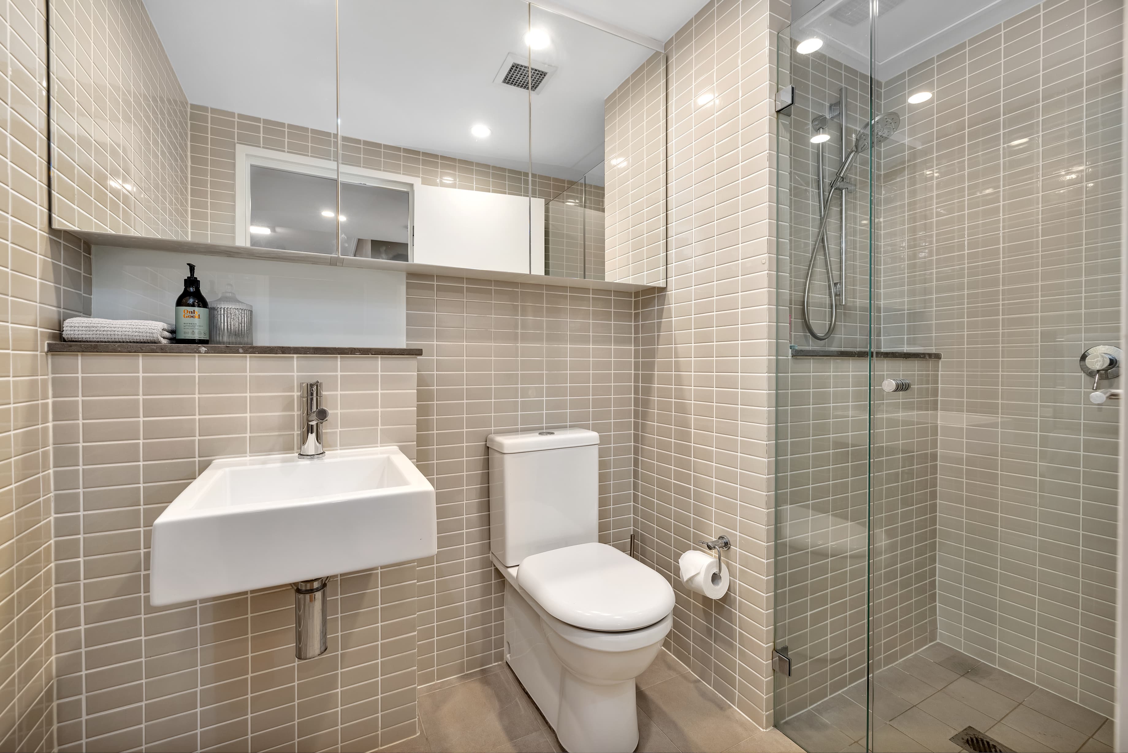 203/2-4 Darley Street, Forestville, Forestville - Thumbnail 5