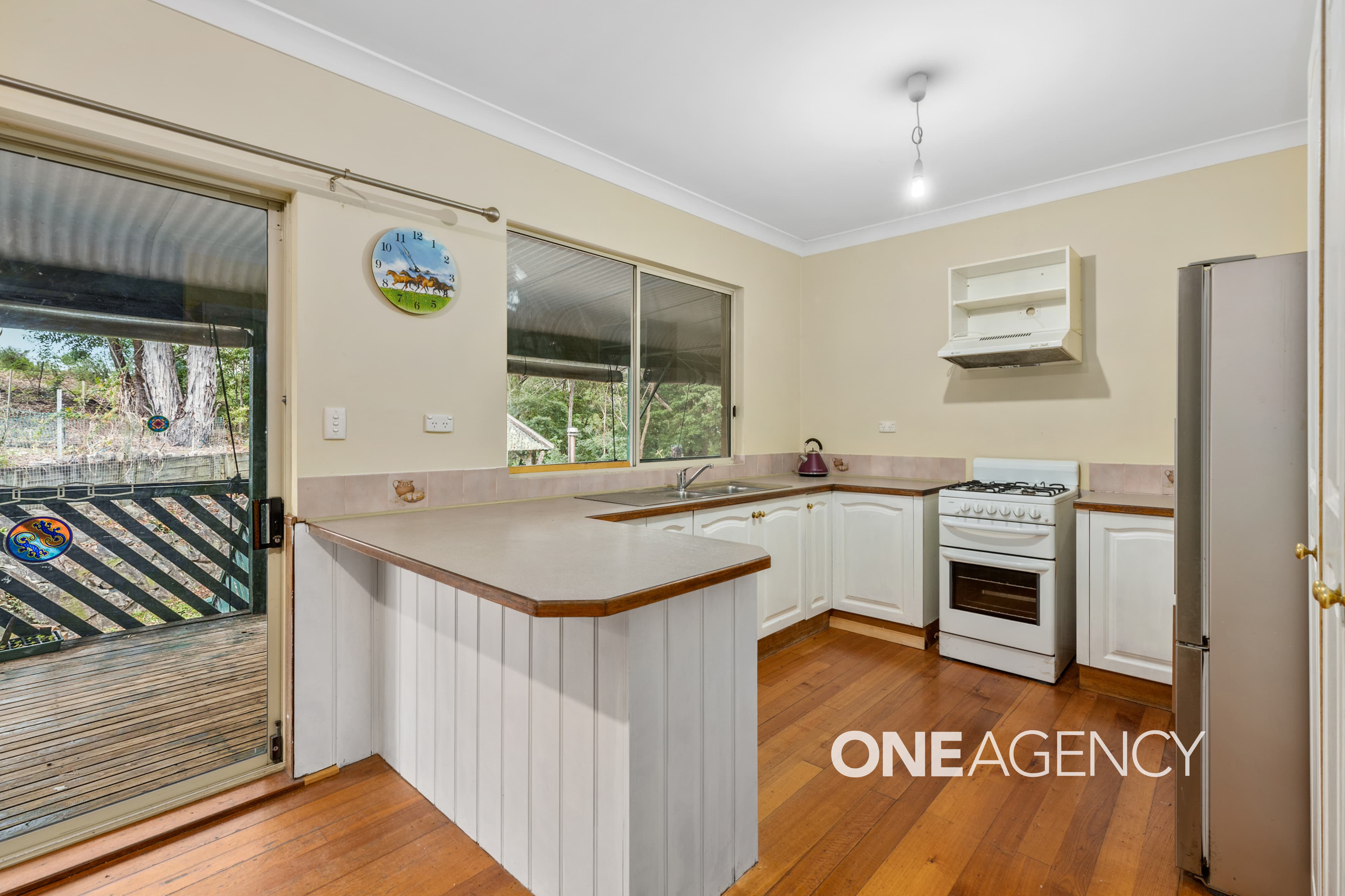 62 Bunberra Street, Bomaderry, Bomaderry - Thumbnail 2