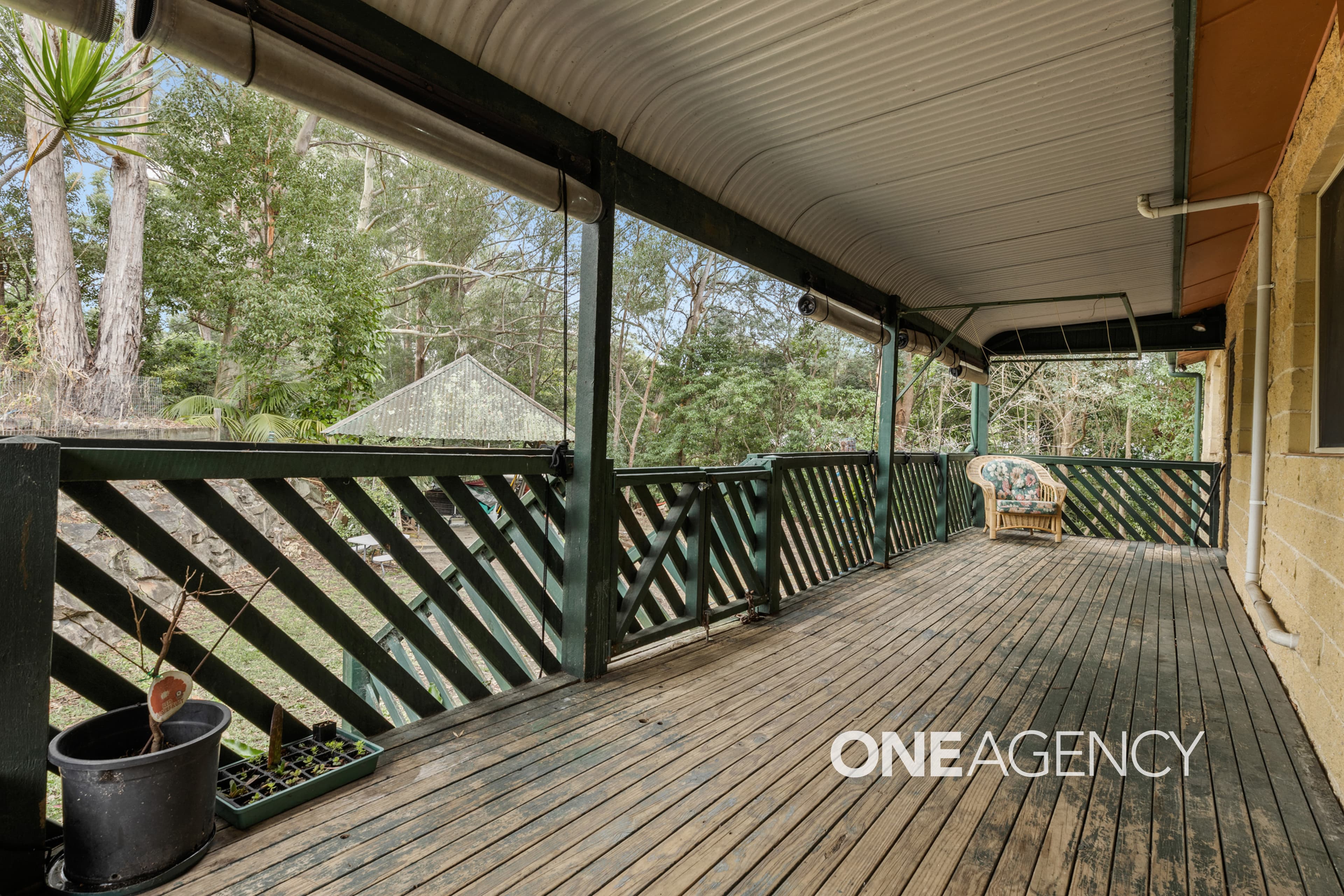 62 Bunberra Street, Bomaderry, Bomaderry - Thumbnail 3