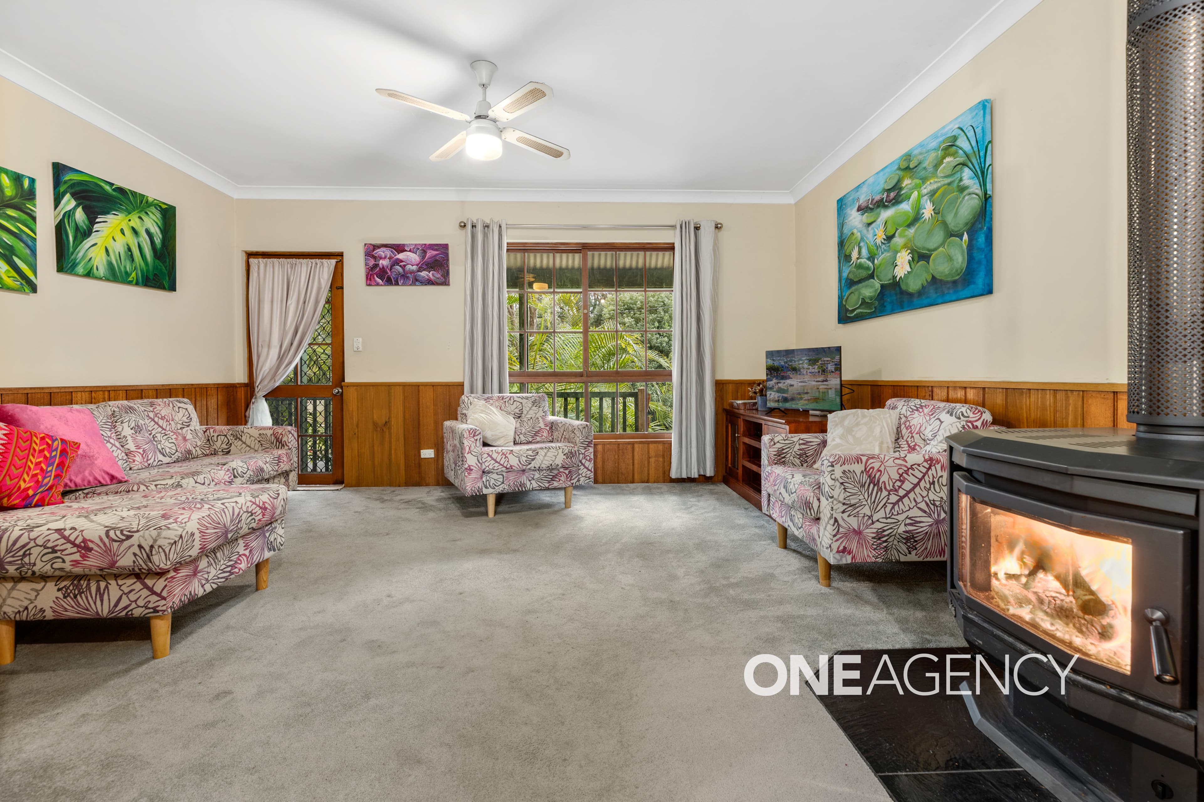 62 Bunberra Street, Bomaderry, Bomaderry - Thumbnail 4
