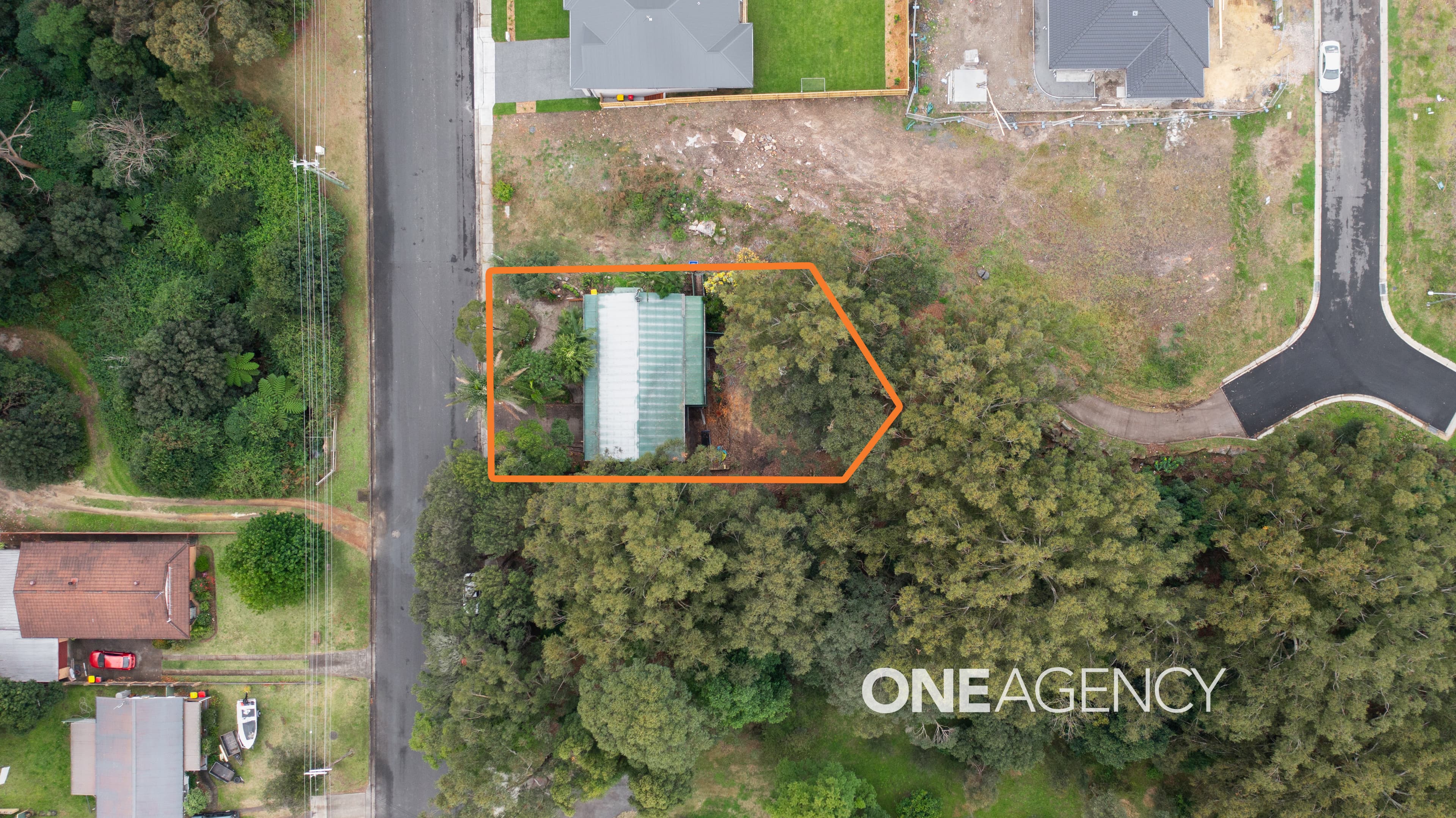 62 Bunberra Street, Bomaderry, Bomaderry - Thumbnail 5