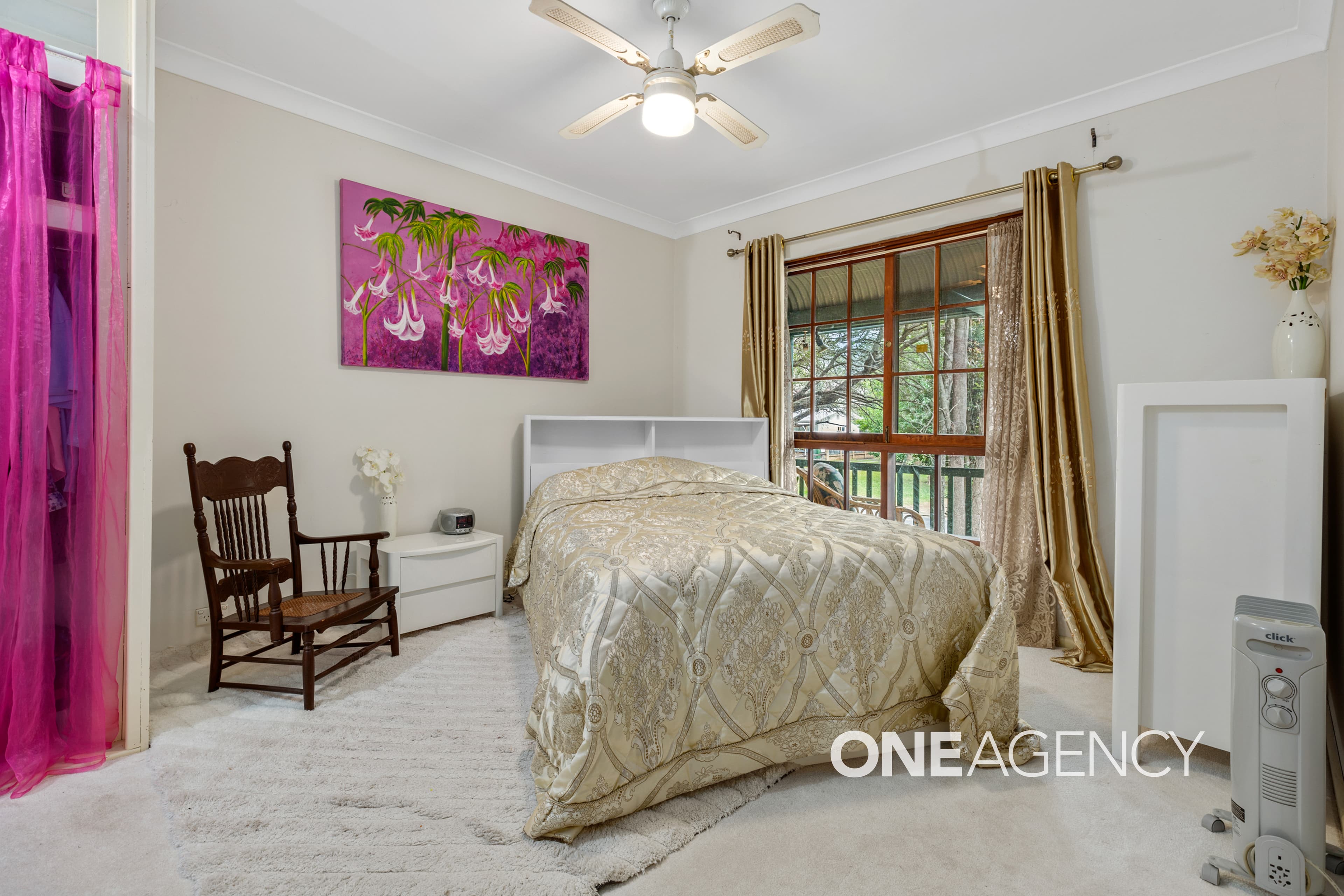 62 Bunberra Street, Bomaderry, Bomaderry - Thumbnail 6