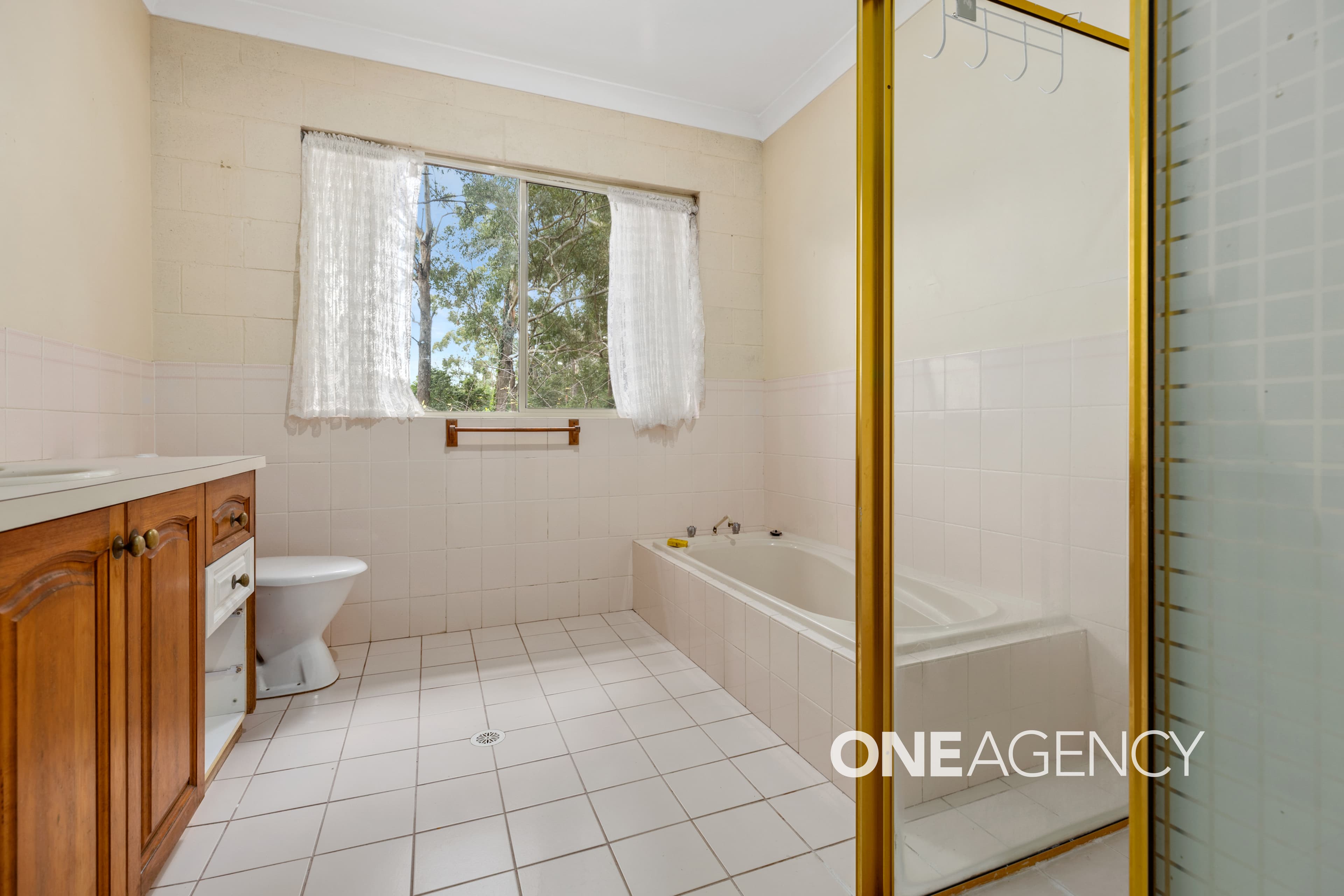 62 Bunberra Street, Bomaderry, Bomaderry - Thumbnail 7