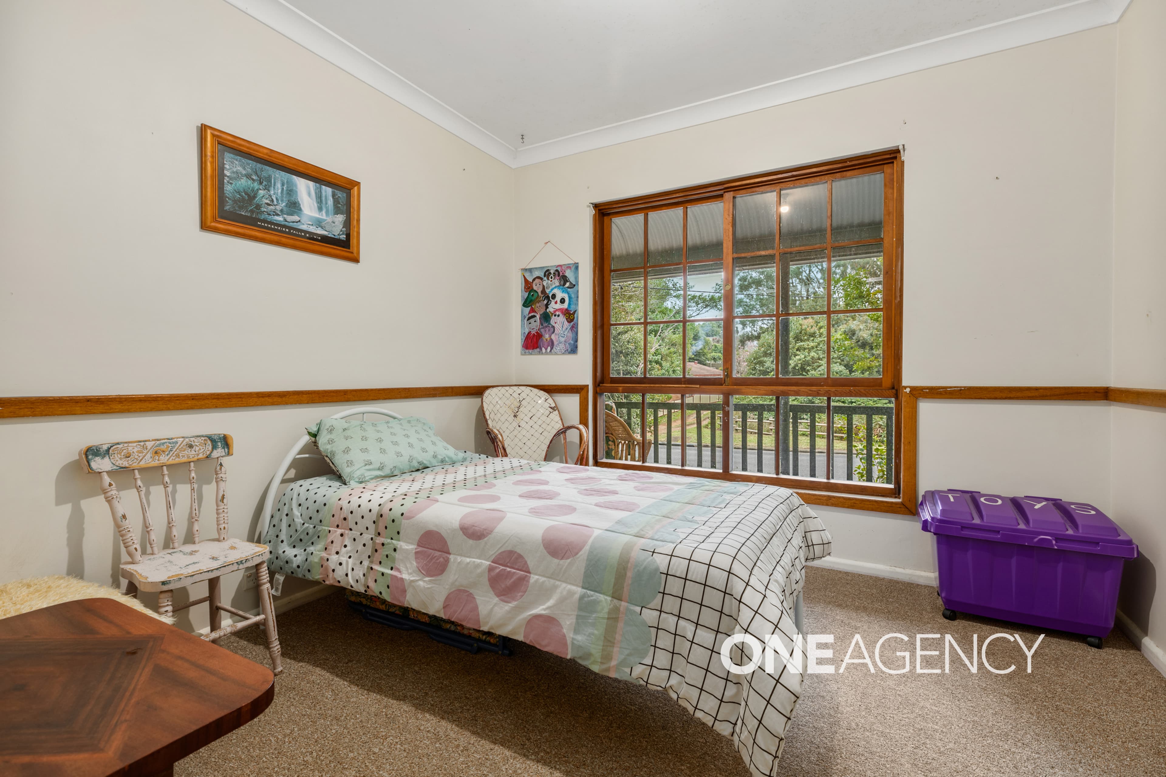 62 Bunberra Street, Bomaderry, Bomaderry - Thumbnail 8