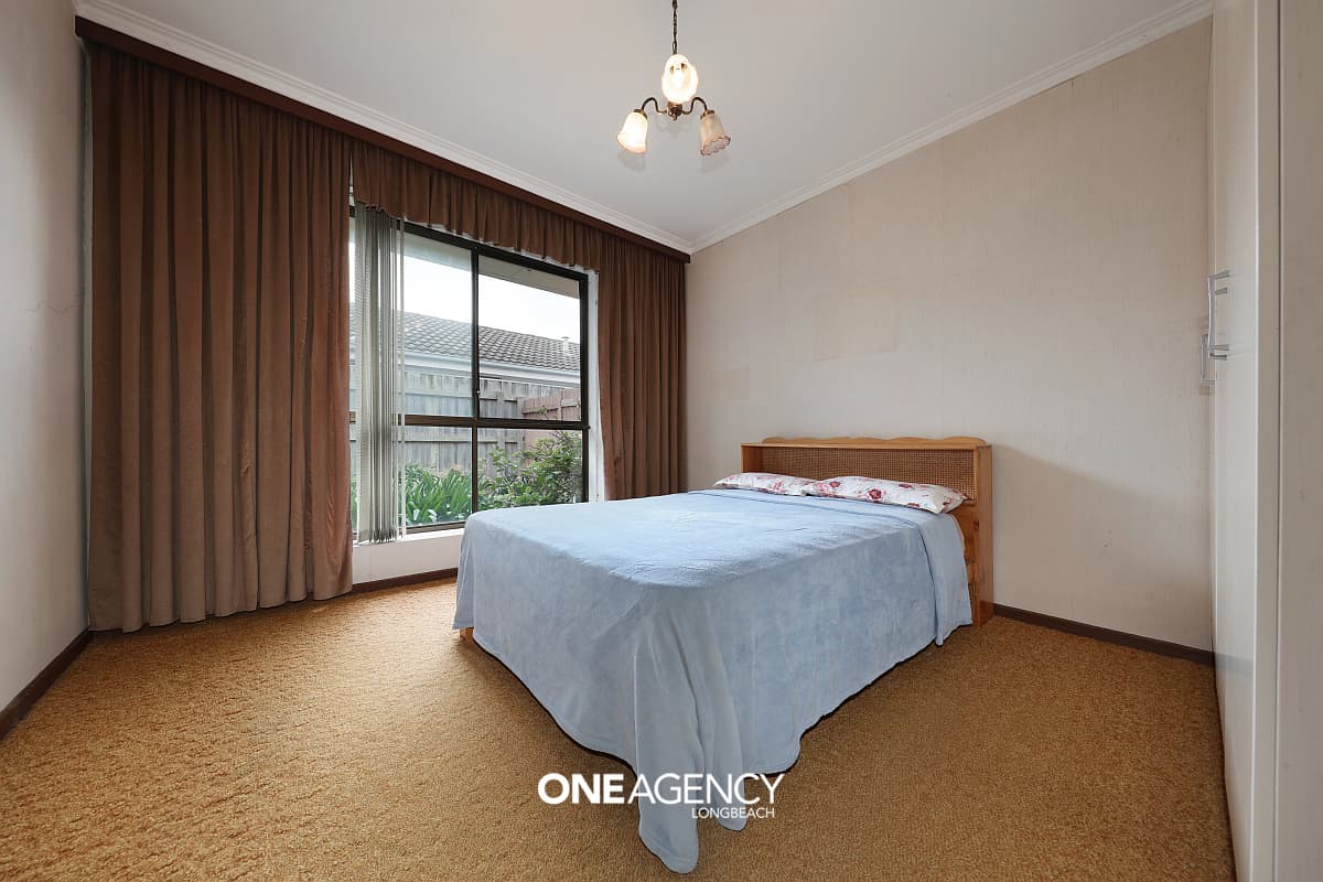 34 Iluka Avenue, Aspendale, Aspendale - Thumbnail 6