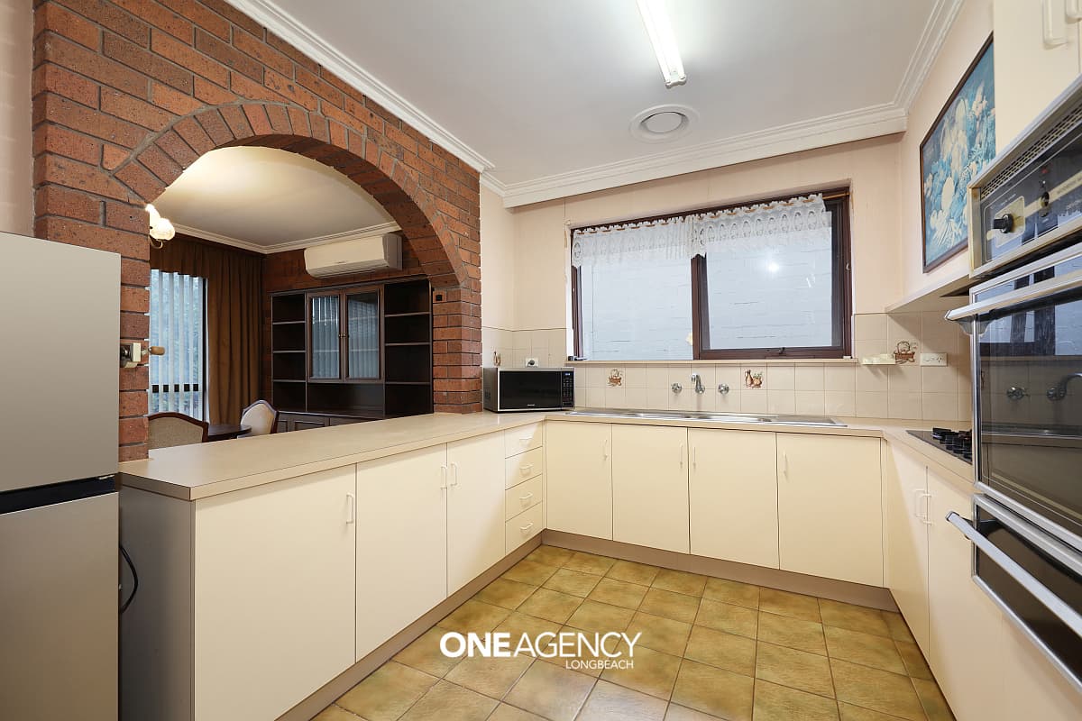 34 Iluka Avenue, Aspendale, Aspendale - Thumbnail 4