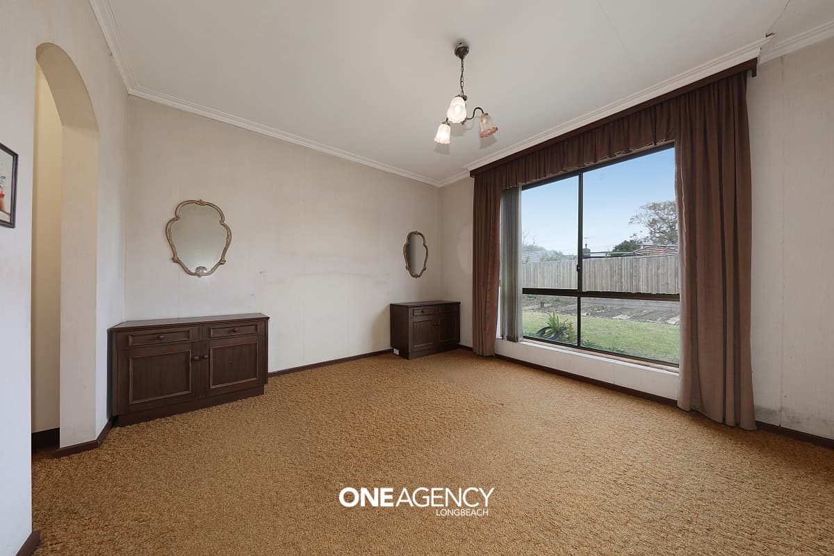 34 Iluka Avenue, Aspendale, Aspendale - Thumbnail 3