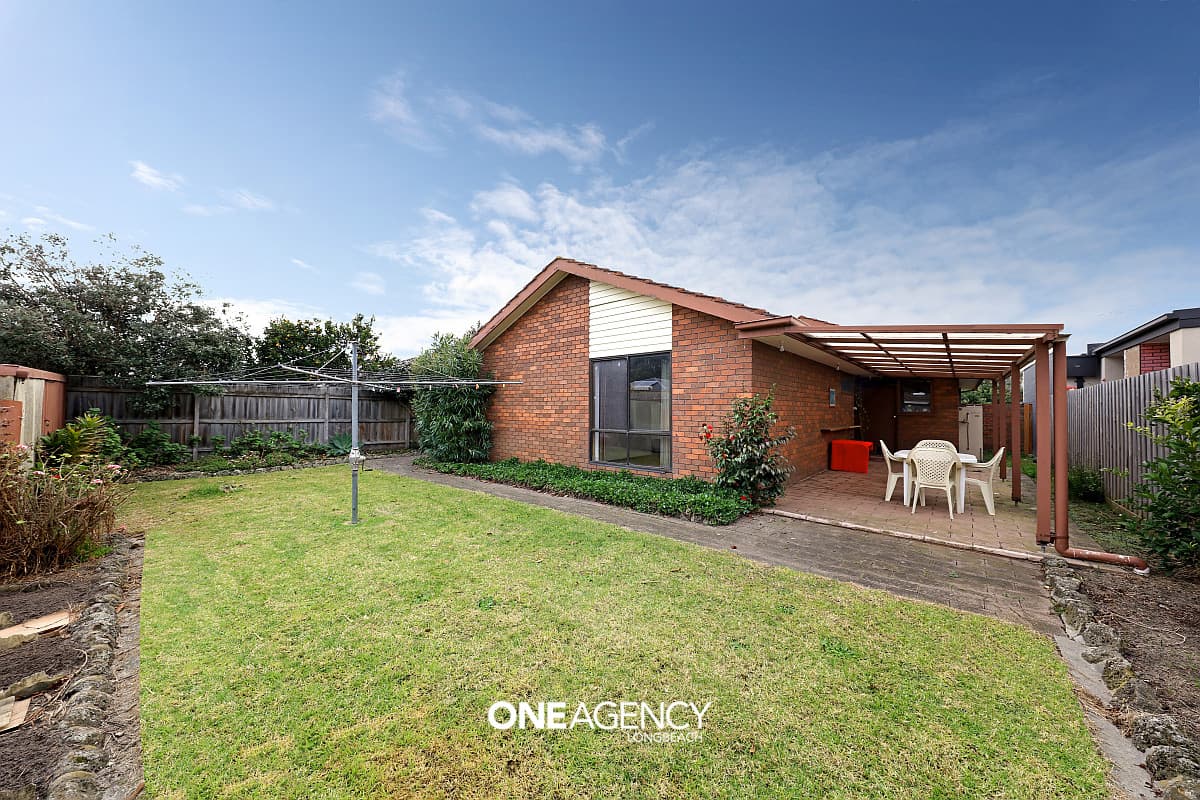 34 Iluka Avenue, Aspendale, Aspendale - Thumbnail 7