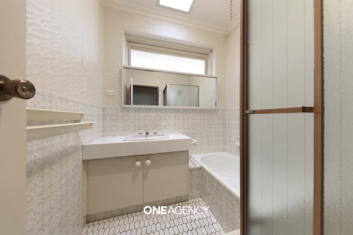 34 Iluka Avenue, Aspendale, Aspendale - Thumbnail 5