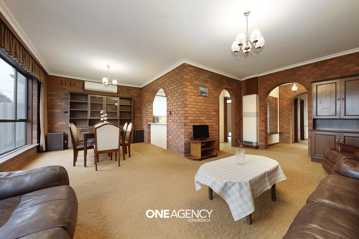34 Iluka Avenue, Aspendale, Aspendale - Thumbnail 2