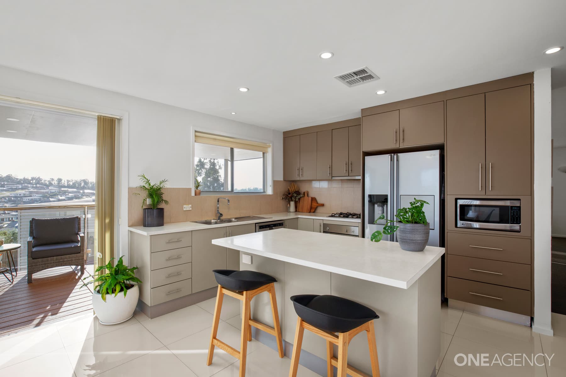 14 Mountain View Court, Prospect Vale, Prospect Vale - Thumbnail 2