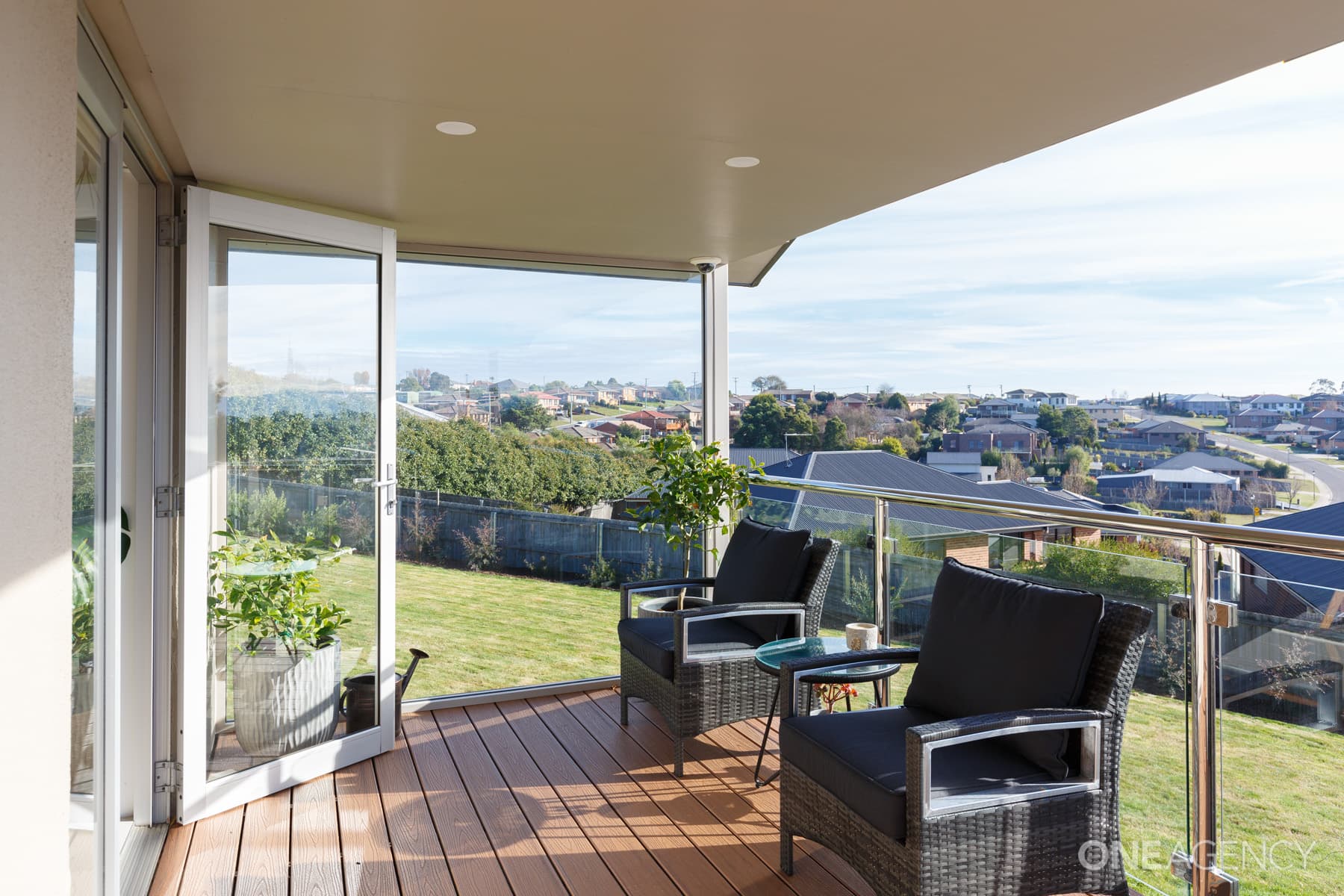 14 Mountain View Court, Prospect Vale, Prospect Vale - Thumbnail 3