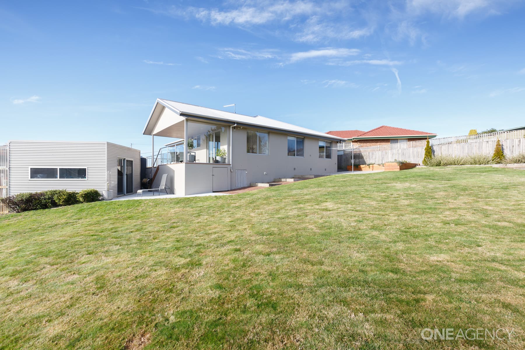 14 Mountain View Court, Prospect Vale, Prospect Vale - Thumbnail 5