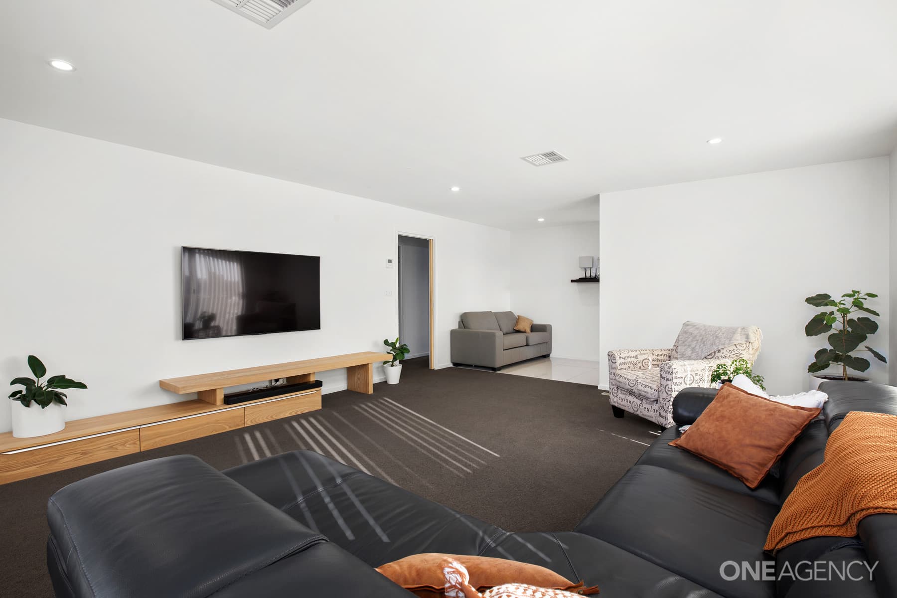14 Mountain View Court, Prospect Vale, Prospect Vale - Thumbnail 6