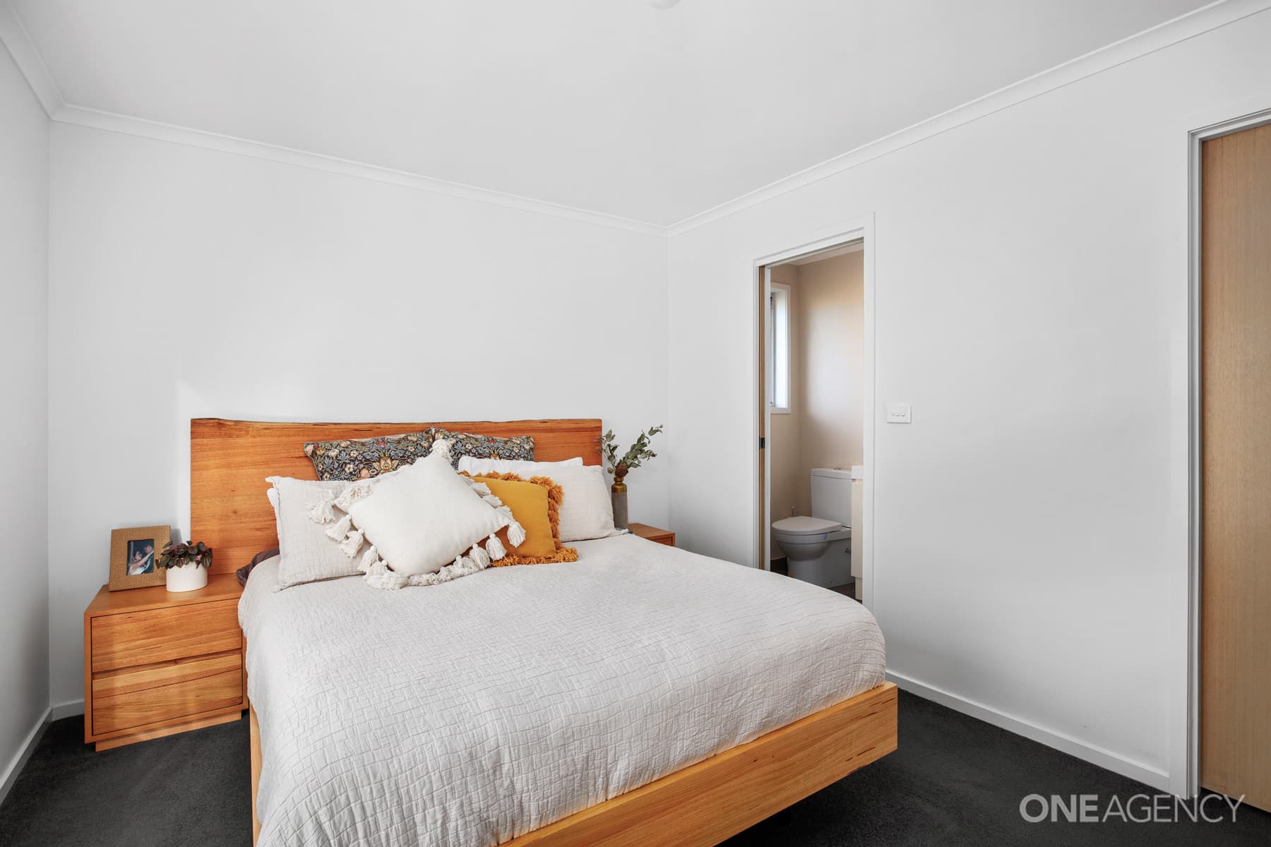 14 Mountain View Court, Prospect Vale, Prospect Vale - Thumbnail 8