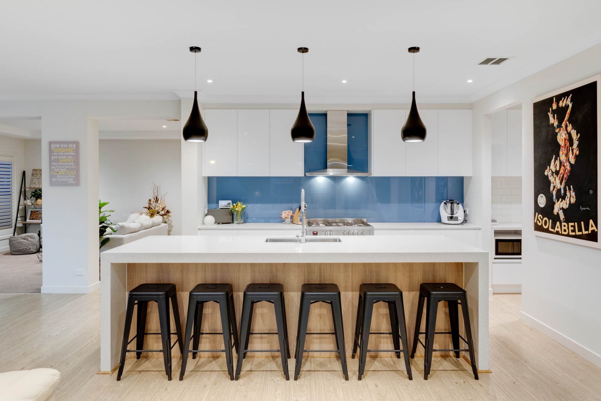 34 Barmah Street, Mount Eliza, Mount Eliza - Thumbnail 6
